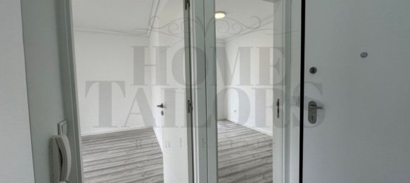 Квартира с 1 спальней в Лиссабон, Португалия № 155271 5