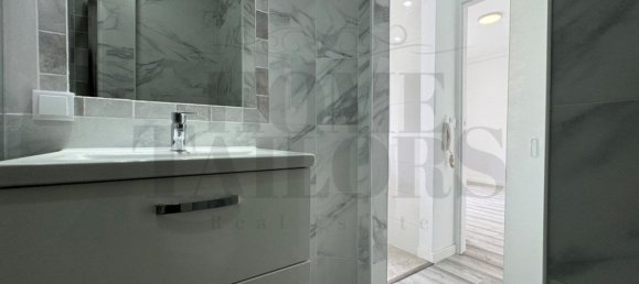 Квартира с 1 спальней в Лиссабон, Португалия № 155271 20