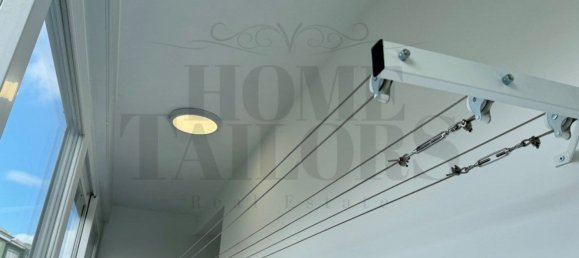 Квартира с 1 спальней в Лиссабон, Португалия № 155271 17