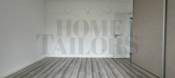 Квартира с 1 спальней в Лиссабон, Португалия № 155271 13