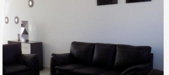 3 غرف نوم منزل في Puebla, Mexico رقم 162057 2