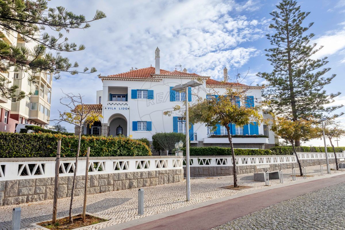 Дом с 11 спальнями в Портиман, Португалия № 26897