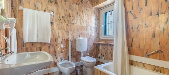 Дом с 11 спальнями в Портиман, Португалия № 26897 16