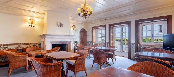 Дом с 11 спальнями в Портиман, Португалия № 26897 7