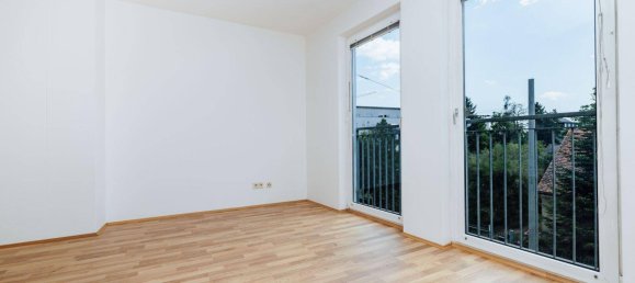 3-salle Appartement à Eggenberg, Austria No. 149721 18