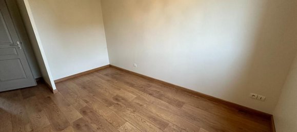 Casa T3 em Sarge-sur-Braye, France N.º 49392 6