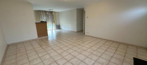 Casa T3 em Sarge-sur-Braye, France N.º 49392 3