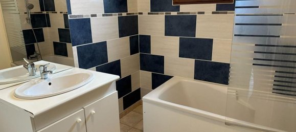 Casa T3 em Sarge-sur-Braye, France N.º 49392 4