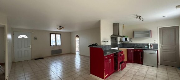 Casa T3 em Sarge-sur-Braye, France N.º 49392 2