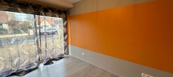 Casa T3 em Sarge-sur-Braye, France N.º 49392 7