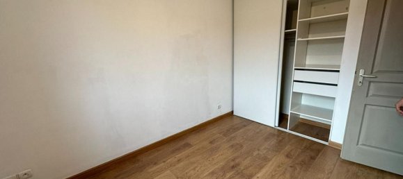 Casa T3 em Sarge-sur-Braye, France N.º 49392 5