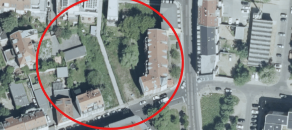  قطعة أرض في Leipzig, Germany رقم 335723 5