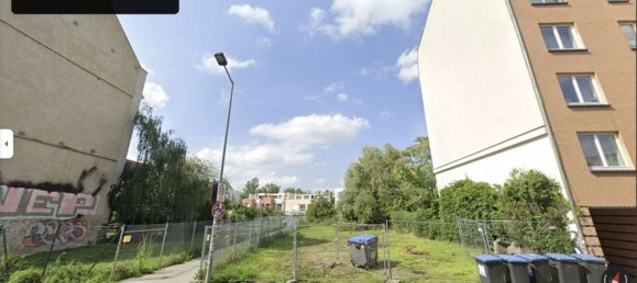  قطعة أرض في Leipzig, Germany رقم 335723 3