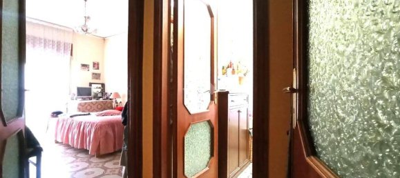 2 غرف نوم شقة في Santa Maria a Vico, Italy رقم 327608 23