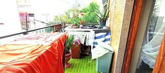 2 غرف نوم شقة في Santa Maria a Vico, Italy رقم 327608 7