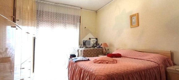 2 غرف نوم شقة في Santa Maria a Vico, Italy رقم 327608 13