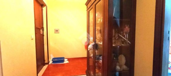 2 غرف نوم شقة في Santa Maria a Vico, Italy رقم 327608 10