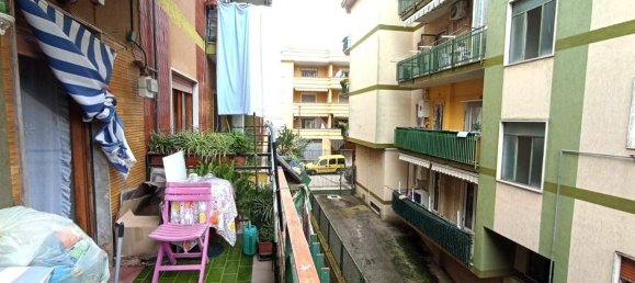 2 غرف نوم شقة في Santa Maria a Vico, Italy رقم 327608 25