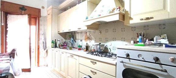 2 غرف نوم شقة في Santa Maria a Vico, Italy رقم 327608 16