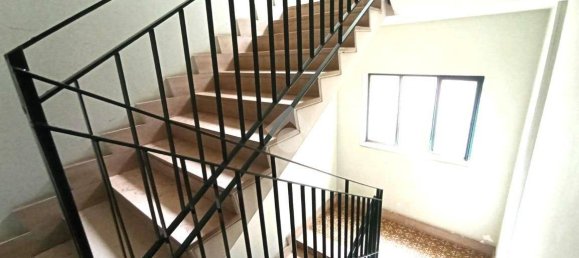 2 غرف نوم شقة في Santa Maria a Vico, Italy رقم 327608 6