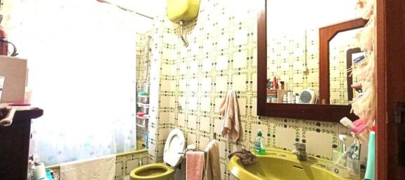 2 غرف نوم شقة في Santa Maria a Vico, Italy رقم 327608 27