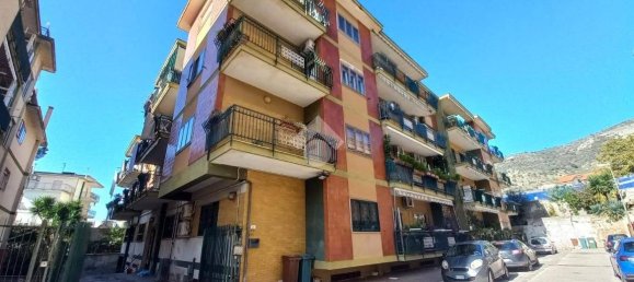 2 غرف نوم شقة في Santa Maria a Vico, Italy رقم 327608 4