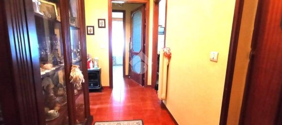 2 غرف نوم شقة في Santa Maria a Vico, Italy رقم 327608 26