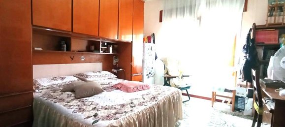 2 غرف نوم شقة في Santa Maria a Vico, Italy رقم 327608 18