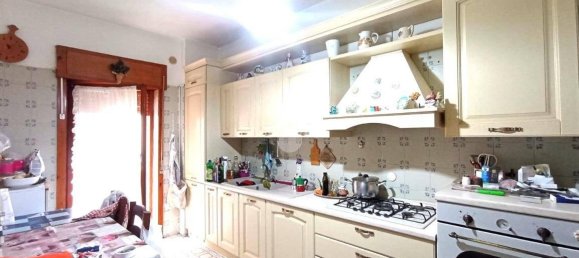 2 غرف نوم شقة في Santa Maria a Vico, Italy رقم 327608 22