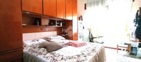 2 غرف نوم شقة في Santa Maria a Vico, Italy رقم 327608 14