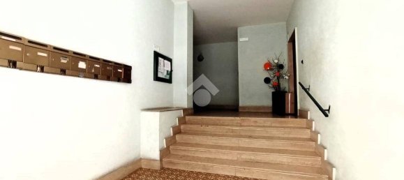 2 غرف نوم شقة في Santa Maria a Vico, Italy رقم 327608 17