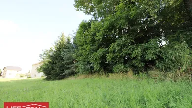  Land in Pregarten, Austria No. 250125