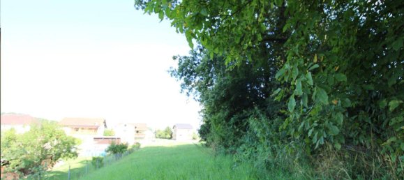  Land in Pregarten, Austria No. 250125 4