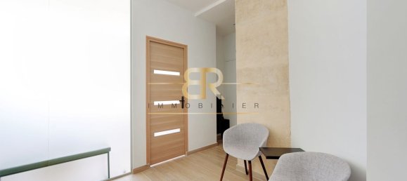 1 غرف نوم شقة في Paris, France رقم 298150 8