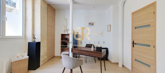 1 غرف نوم شقة في Paris, France رقم 298150 5