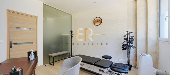 1 غرف نوم شقة في Paris, France رقم 298150 4