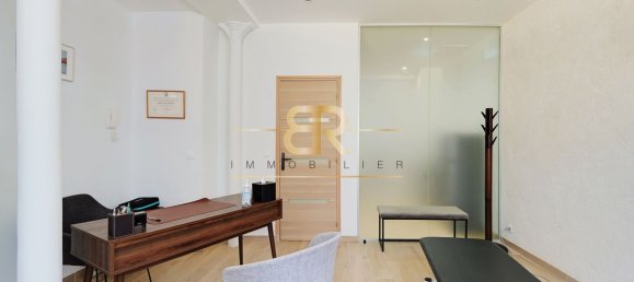 1 غرف نوم شقة في Paris, France رقم 298150 6