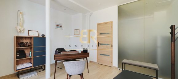 1 غرف نوم شقة في Paris, France رقم 298150 7