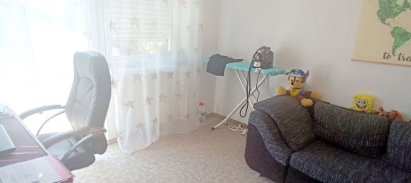 4 Schlafzimmer Stadthaus in Passau, Germany, Nr. 227490 12