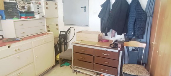 4 Schlafzimmer Stadthaus in Passau, Germany, Nr. 227490 20