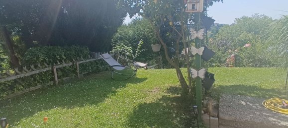 4 Schlafzimmer Stadthaus in Passau, Germany, Nr. 227490 5