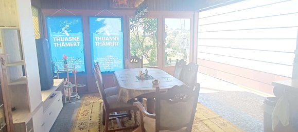 4 Schlafzimmer Stadthaus in Passau, Germany, Nr. 227490 18