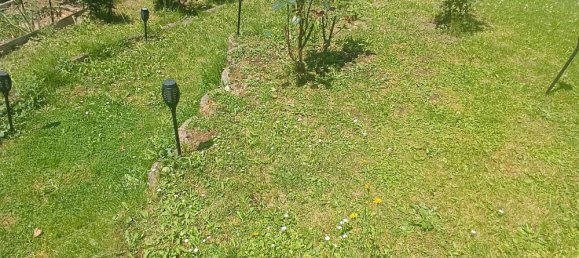 4 Schlafzimmer Stadthaus in Passau, Germany, Nr. 227490 16