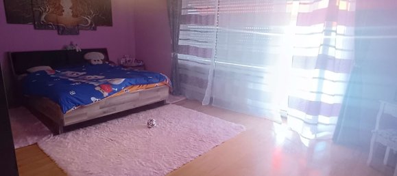 4 Schlafzimmer Stadthaus in Passau, Germany, Nr. 227490 11