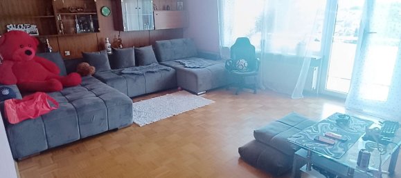 4 Schlafzimmer Stadthaus in Passau, Germany, Nr. 227490 13