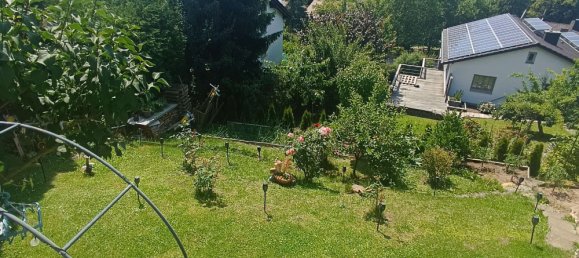 4 Schlafzimmer Stadthaus in Passau, Germany, Nr. 227490 4