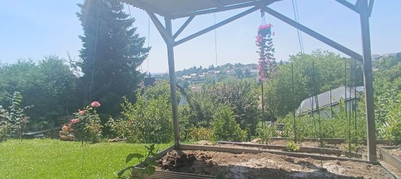 4 Schlafzimmer Stadthaus in Passau, Germany, Nr. 227490 17