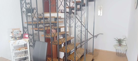 4 Schlafzimmer Stadthaus in Passau, Germany, Nr. 227490 10