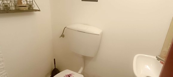 4 Schlafzimmer Stadthaus in Passau, Germany, Nr. 227490 7