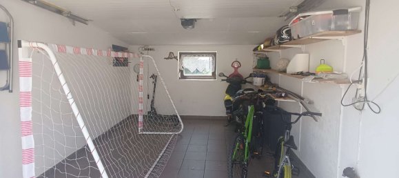 4 Schlafzimmer Stadthaus in Passau, Germany, Nr. 227490 6